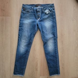 Joe's Jeans 30